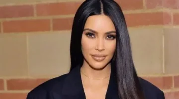 إمبراطورية كيم كارداشيان.. تحولات جذرية في استثمارات النجمة العالمية خلال عام 2026